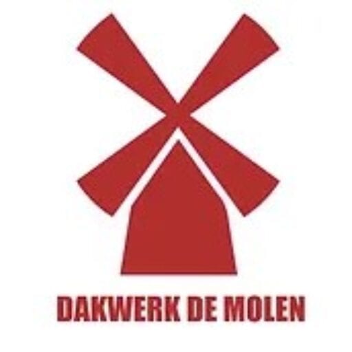 cropped-Logo-Dakwerk-de-Molen.jpg Logo-Dakwerk-de-Molen
