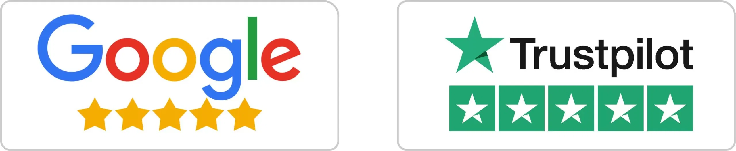 reviews-3-scaled-1