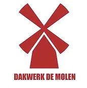 Dakwerk de Molen